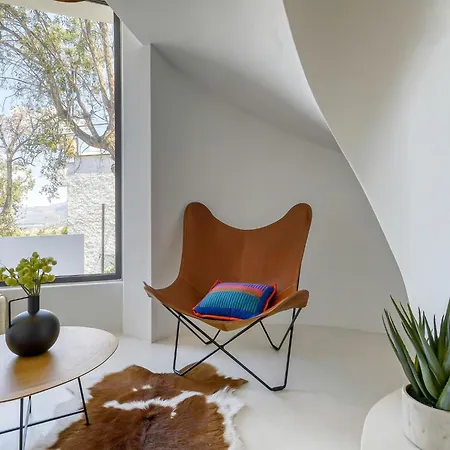Donut By Interhome *