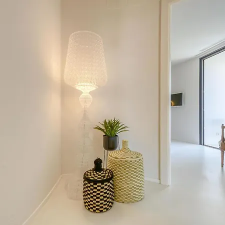 Donut By Interhome Villa *