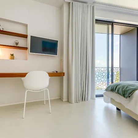 Donut By Interhome Villa Roses