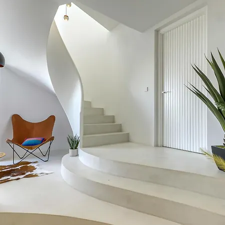 Donut By Interhome Villa *