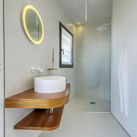 Donut By Interhome