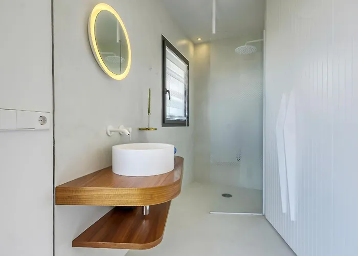 Donut By Interhome