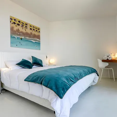 Villa Donut By Interhome Roses